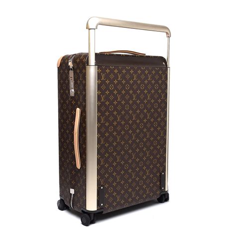 louis vuitton horizon 70 suitcase